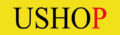USAUSHOP